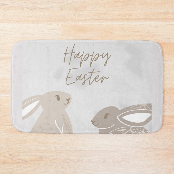 Item preview, Happy Easter designed and sold by NPFj.