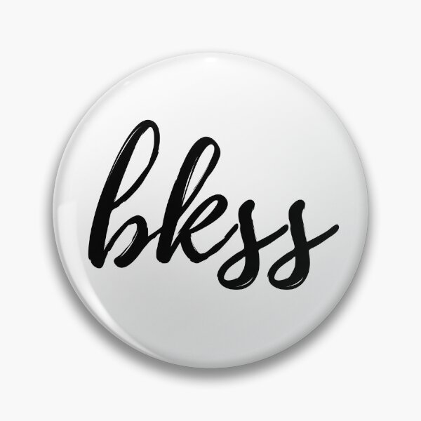 Item preview, bless designed and sold by BluesSketchbook.