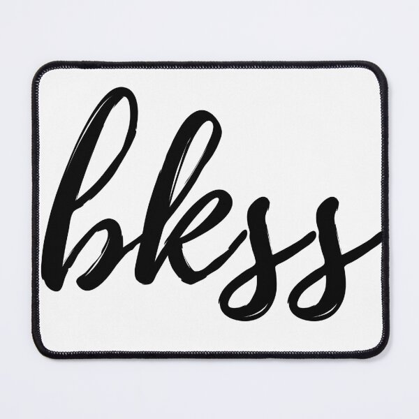Item preview, bless designed and sold by BluesSketchbook.
