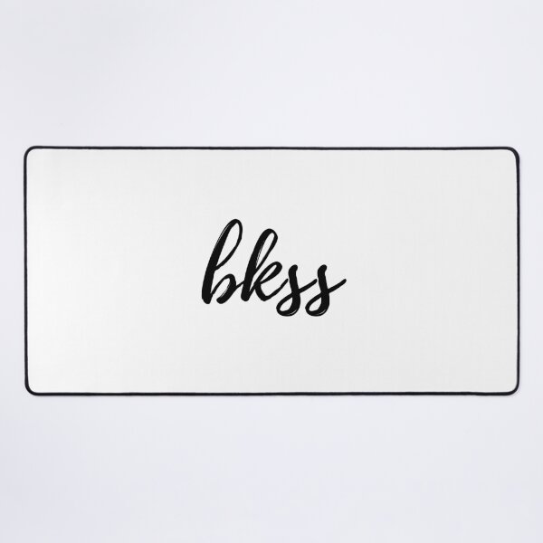 Item preview, bless designed and sold by BluesSketchbook.