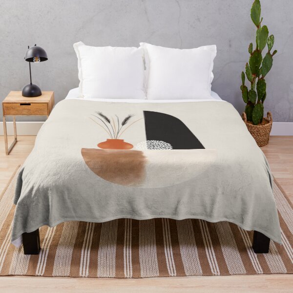 Item preview, Reed Harmony: A Tabletop Oasis designed and sold by unimuse.