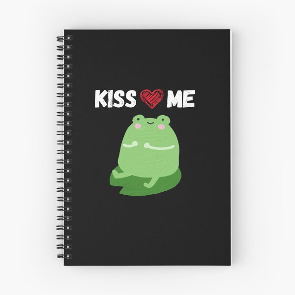 Item preview, Frog butt designed and sold by FOUTI.