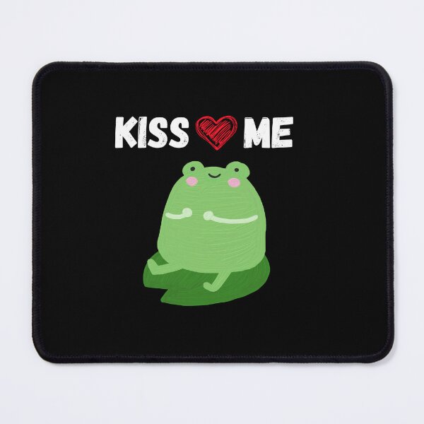 Item preview, Frog butt designed and sold by FOUTI.