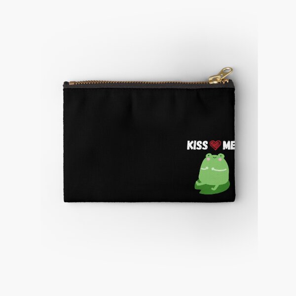 Item preview, Frog butt designed and sold by FOUTI.