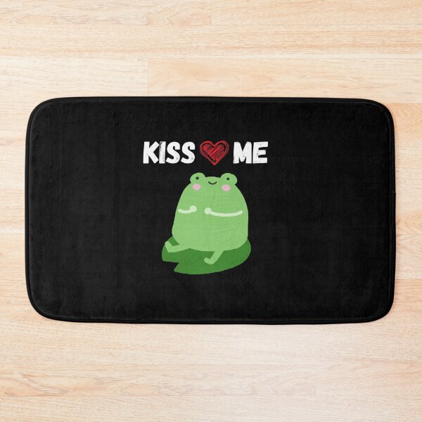 Item preview, Frog butt designed and sold by FOUTI.