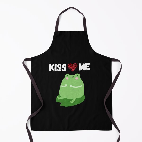 Item preview, Frog butt designed and sold by FOUTI.