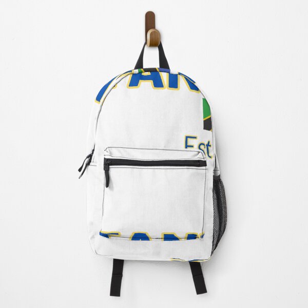 Item preview, Tanzania Established 1961 straight with flag designed and sold by Firikokoz.