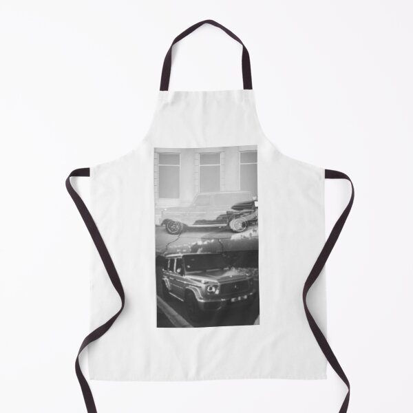 Item preview, G Wagon designed and sold by Lifeforceprints.