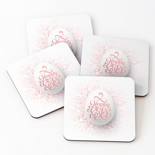 Item preview, Happy Easter designed and sold by NPFj.