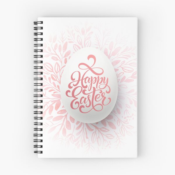Item preview, Happy Easter designed and sold by NPFj.