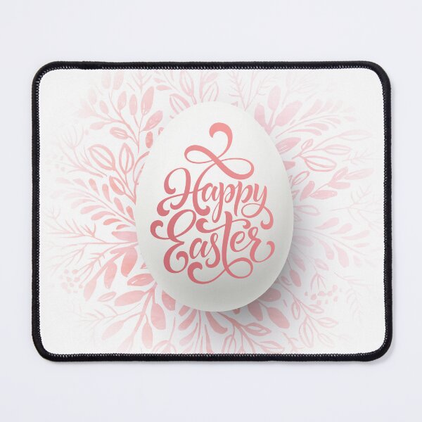 Item preview, Happy Easter designed and sold by NPFj.