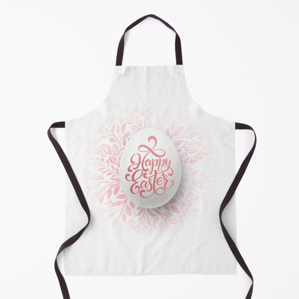 Item preview, Happy Easter designed and sold by NPFj.