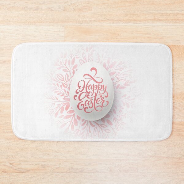 Item preview, Happy Easter designed and sold by NPFj.