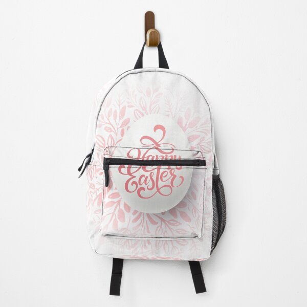 Item preview, Happy Easter designed and sold by NPFj.