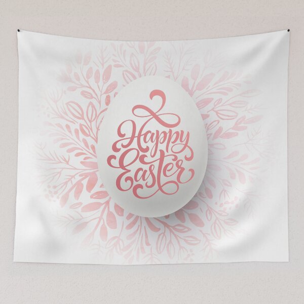 Item preview, Happy Easter designed and sold by NPFj.