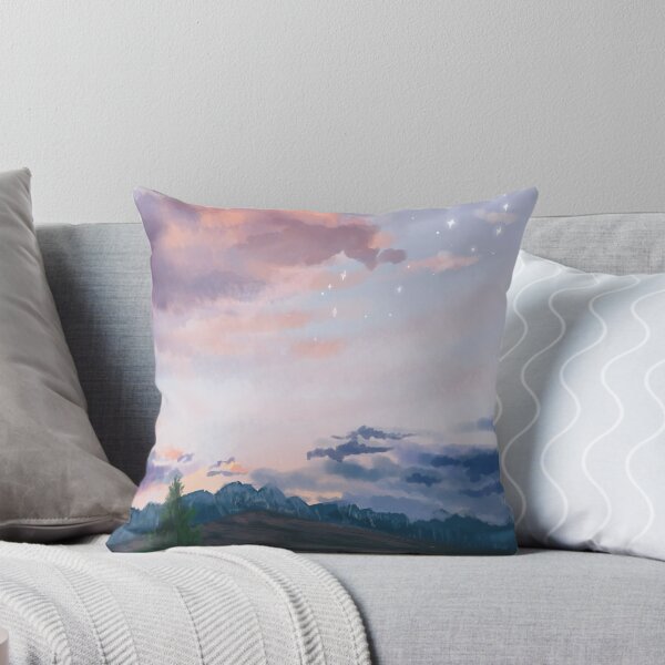 Item preview, Queenstown designed and sold by catheee.