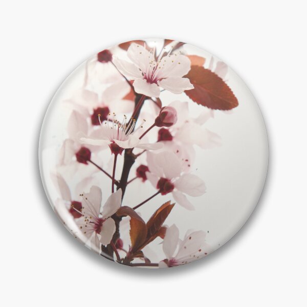 Artikelvorschau, Cherry blossom entworfen und verkauft von Cristina Rossi.