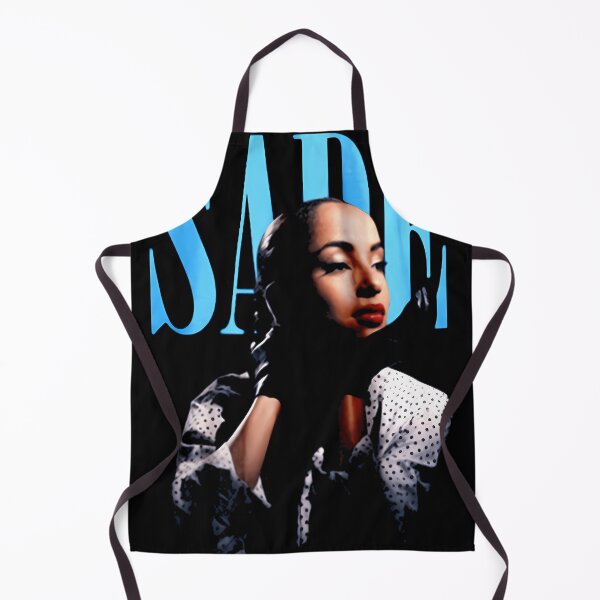 Item preview, Vintage Sade Diamond Singer Tour Concert designed and sold by AgatheCouturier.