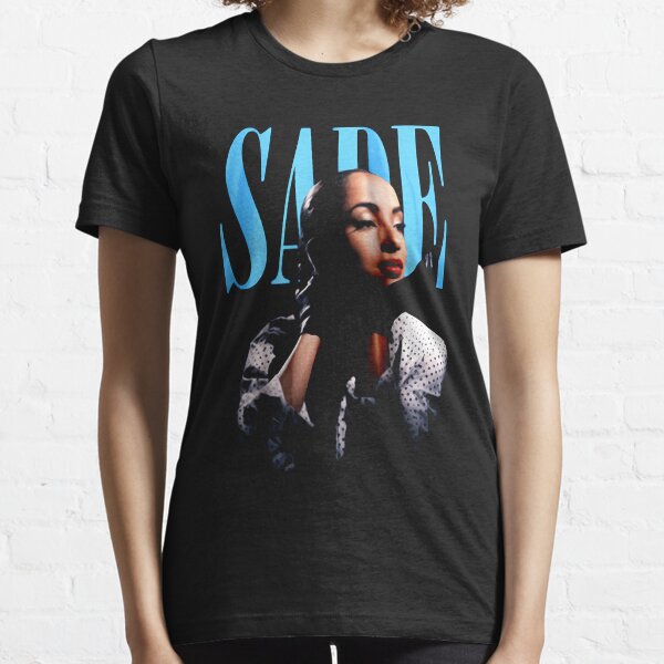 Artikel-Vorschau von Vintage Sade Diamond Singer Tourkonzert, designt und verkauft von AgatheCouturier.