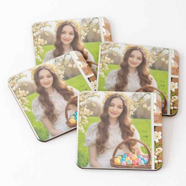 Item preview, Season's Greetings designed and sold by angel1.