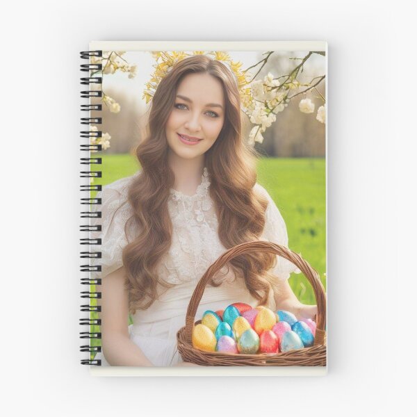 Item preview, Season's Greetings designed and sold by angel1.