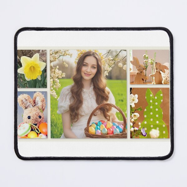 Item preview, Season's Greetings designed and sold by angel1.
