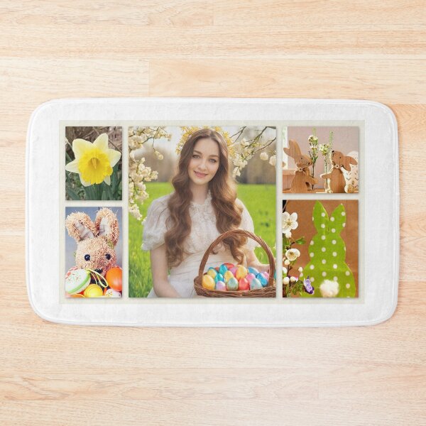 Item preview, Season's Greetings designed and sold by angel1.
