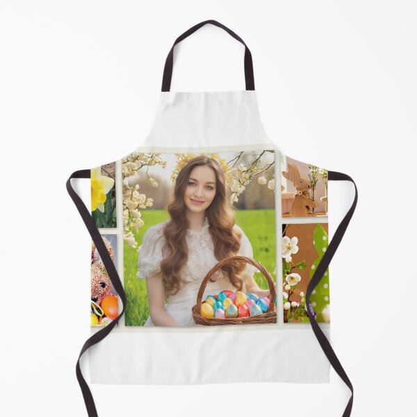 Item preview, Season's Greetings designed and sold by angel1.
