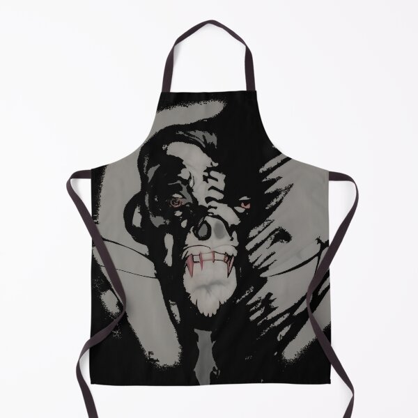 Item preview, Copy of Count designed and sold by Glenbobagins.