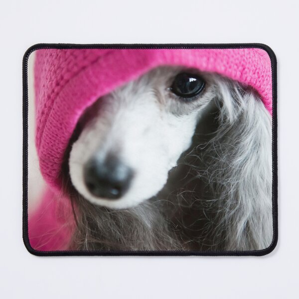 Item preview, Pink Hoodie designed and sold by Cristina Rossi.