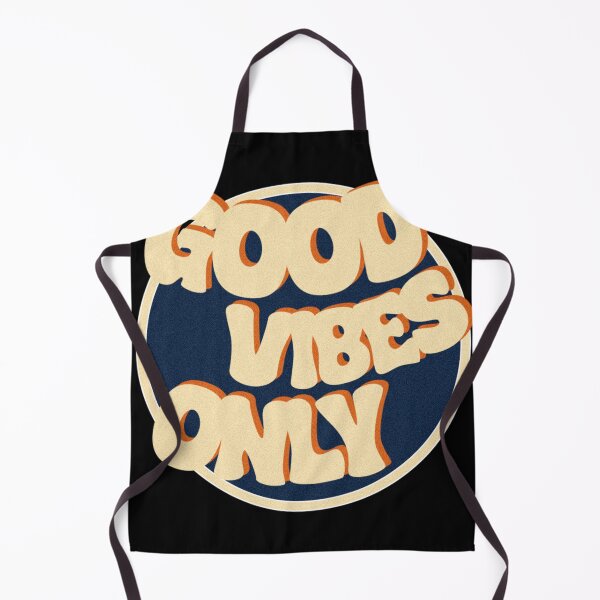 Item preview, BUENA VIBRA SOLAMENTE designed and sold by WJTNology.