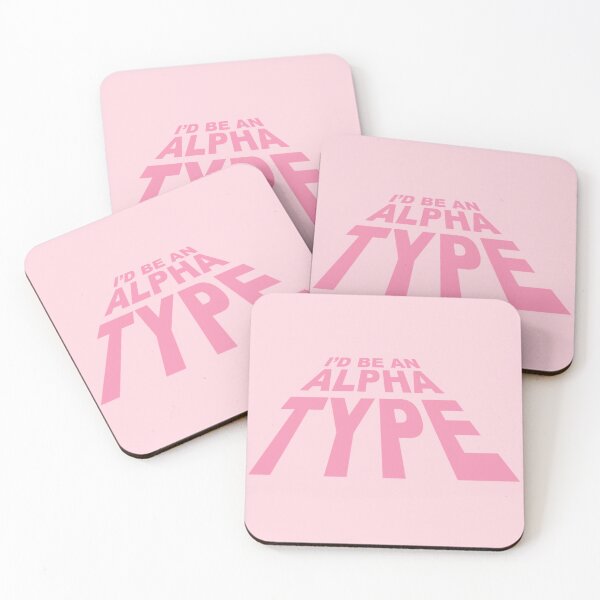 Item preview, id be an alpha type designed and sold by ccristinaaorzz.