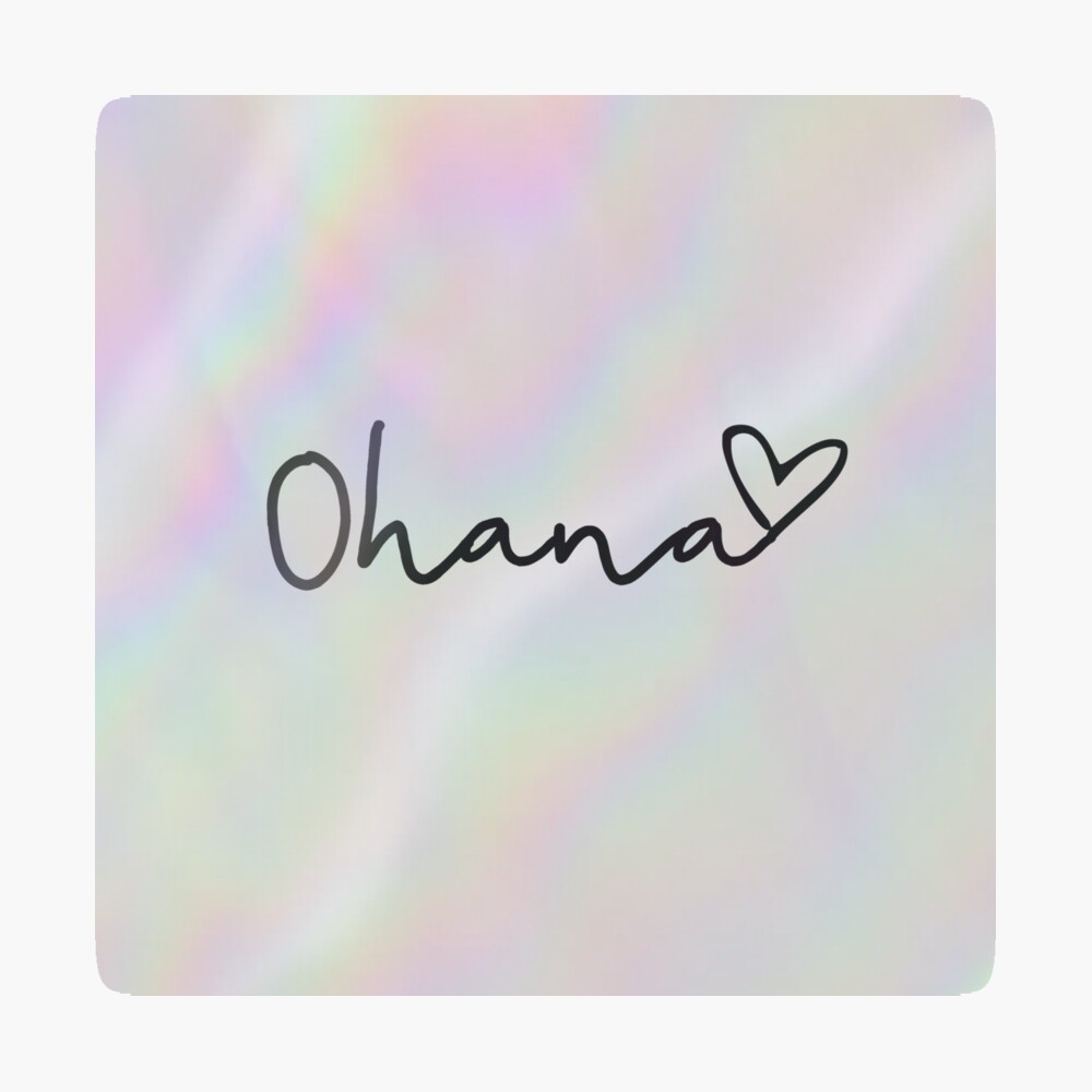 sh,small,845x845-pad,1000x1000