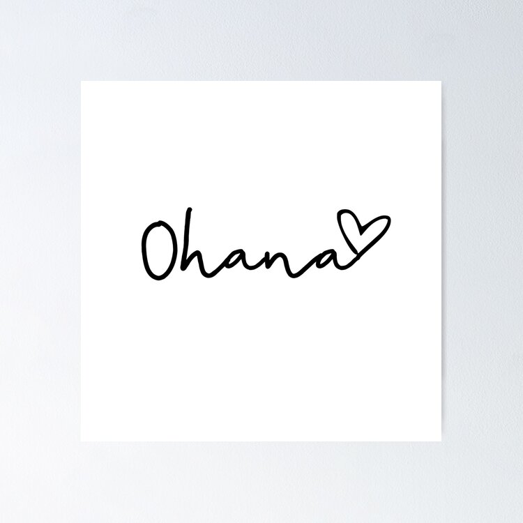 fposter,small,wall_texture,