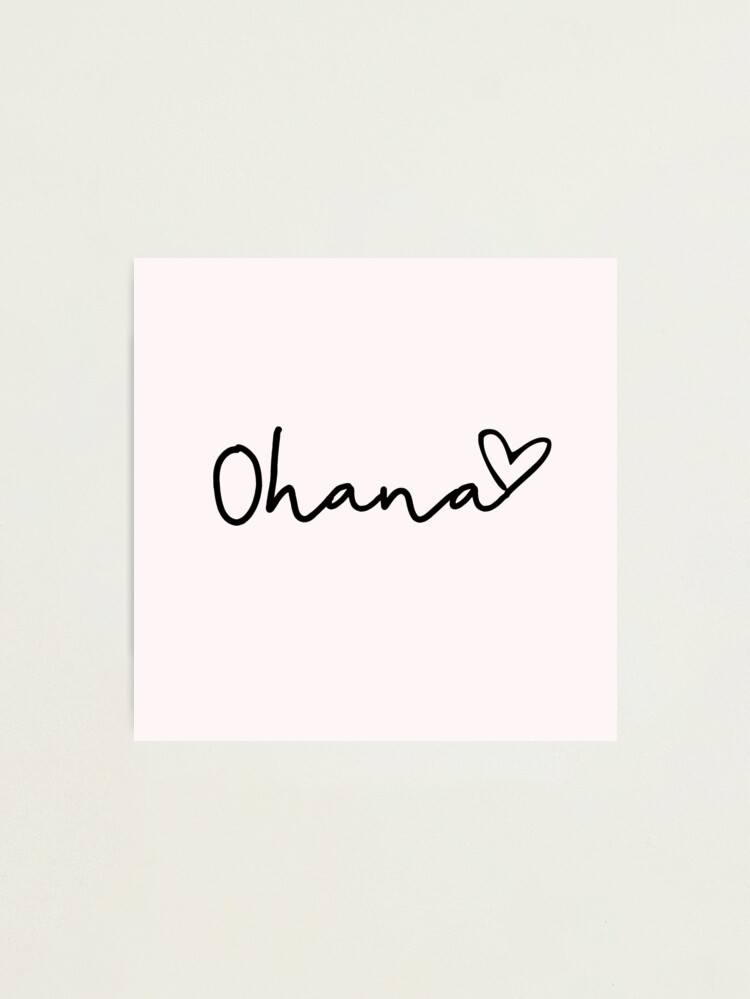 ❀ohana❀(▭-▭)✧ st,small,507x507-pad,600x600,