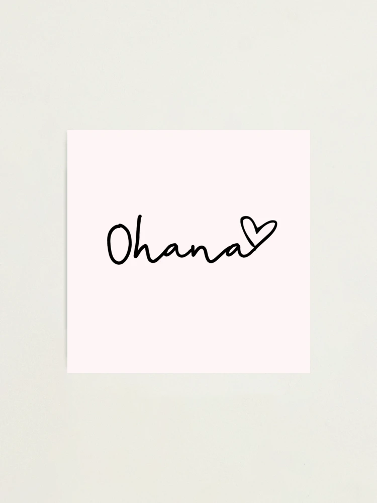 ohana♡ fpp,medium,metallic,