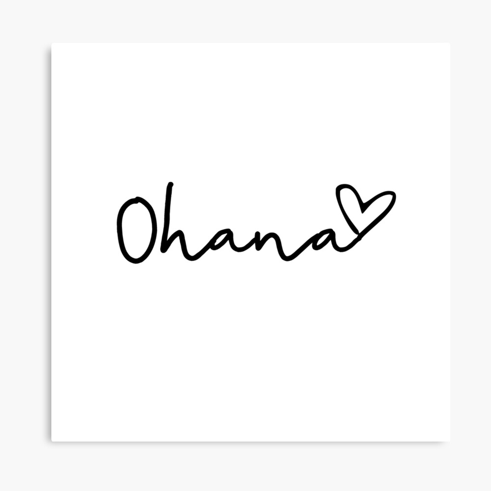 mp,840x830,matte,f8f8f8,t-pad,