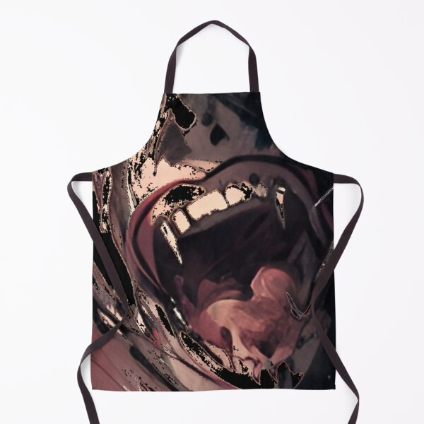 Item preview, Teeth designed and sold by Glenbobagins.