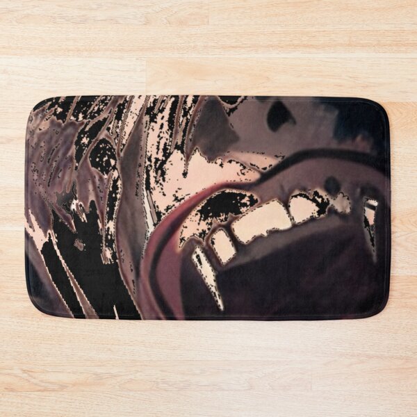Item preview, Teeth designed and sold by Glenbobagins.