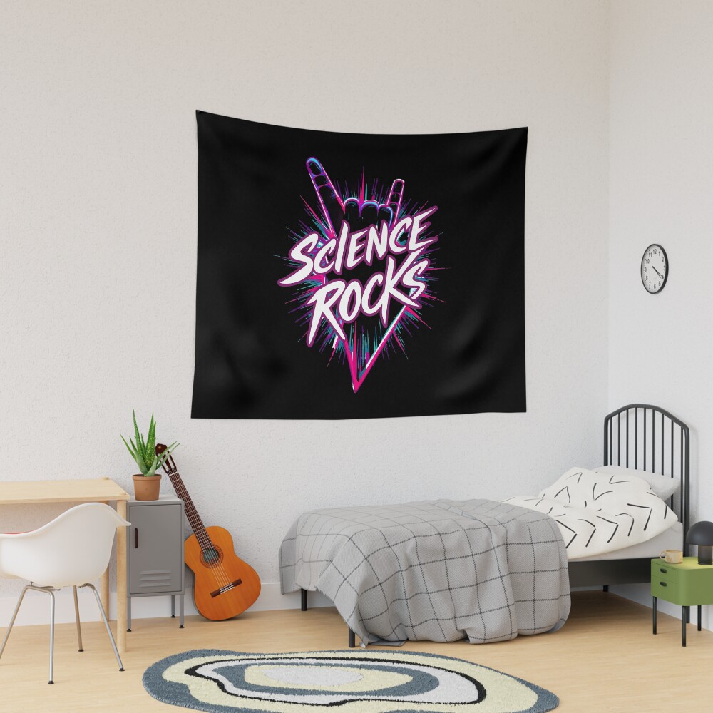 Item preview, Tapestry designed and sold by RuyaFab.