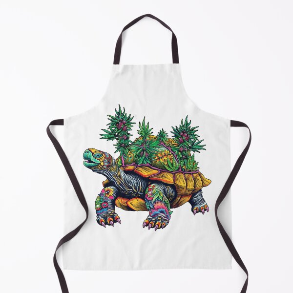 Item preview, Turtle's Tranquility designed and sold by OCNau.