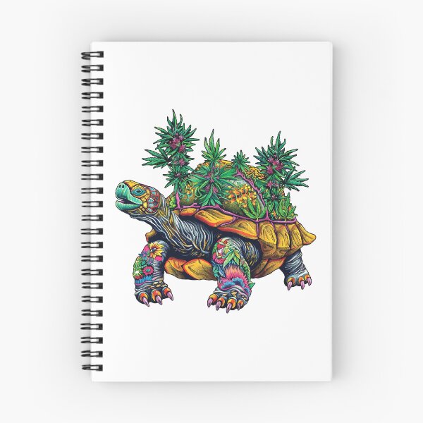Item preview, Turtle's Tranquility designed and sold by OCNau.