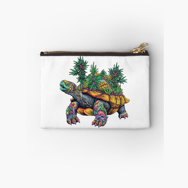 Item preview, Turtle's Tranquility designed and sold by OCNau.