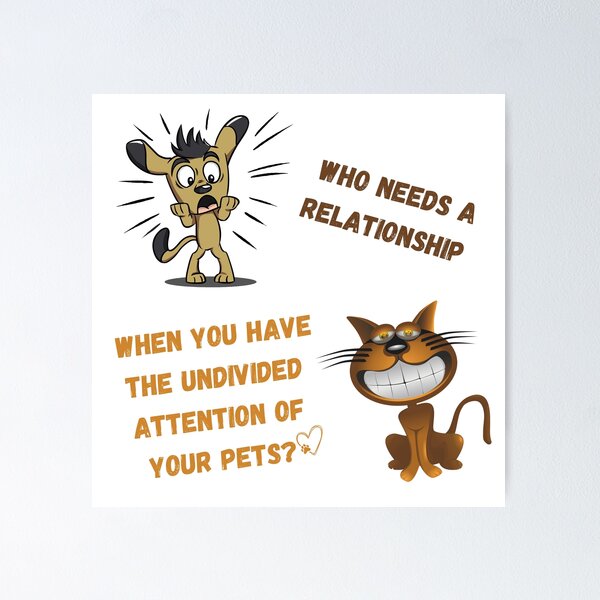 Item preview, "Who needs relationship..." T-shirt for Single-life Lovers! designed and sold by MSCompassHUB.