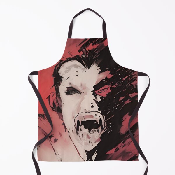 Item preview, Copy of Count designed and sold by Glenbobagins.