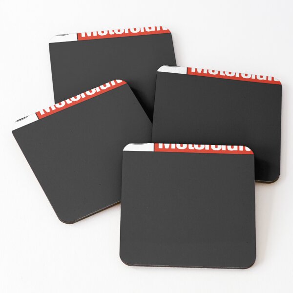 Item preview, BEST SELLER - Motorcraft  designed and sold by AbbieRogerss.
