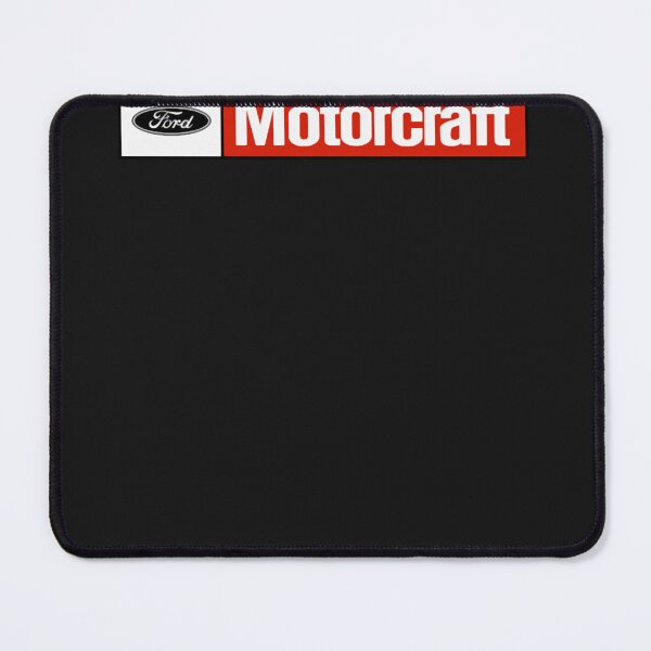 Item preview, BEST SELLER - Motorcraft  designed and sold by AbbieRogerss.