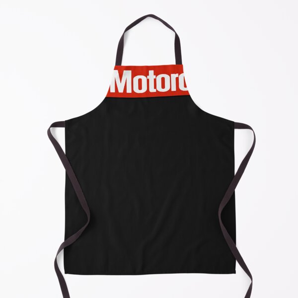 Item preview, BEST SELLER - Motorcraft designed and sold by AbbieRogerss.