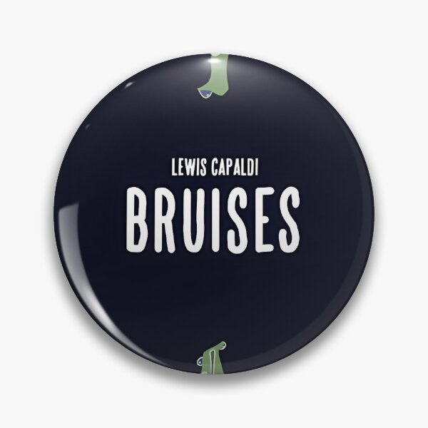 Item preview, BruisesBruises designed and sold by CamilleMaurice.