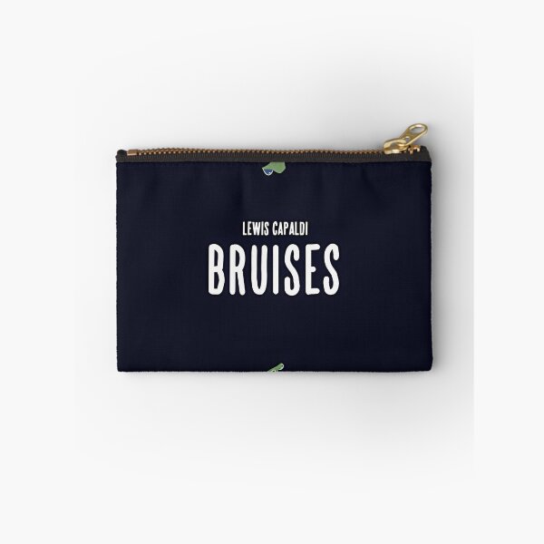 Item preview, BruisesBruises designed and sold by CamilleMaurice.